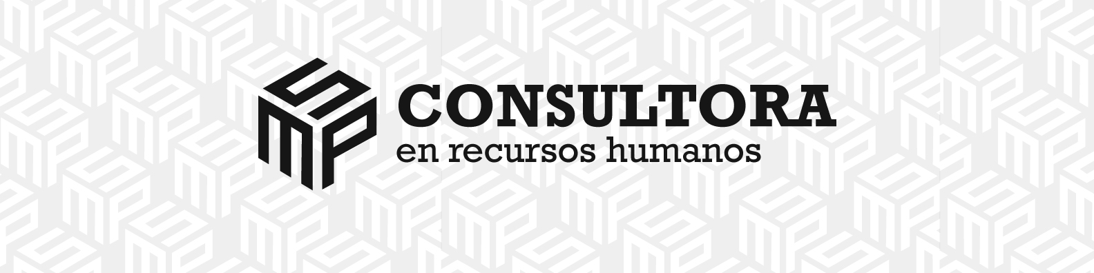 Imagen institucional