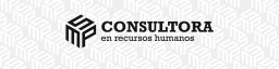 Logo de empresa